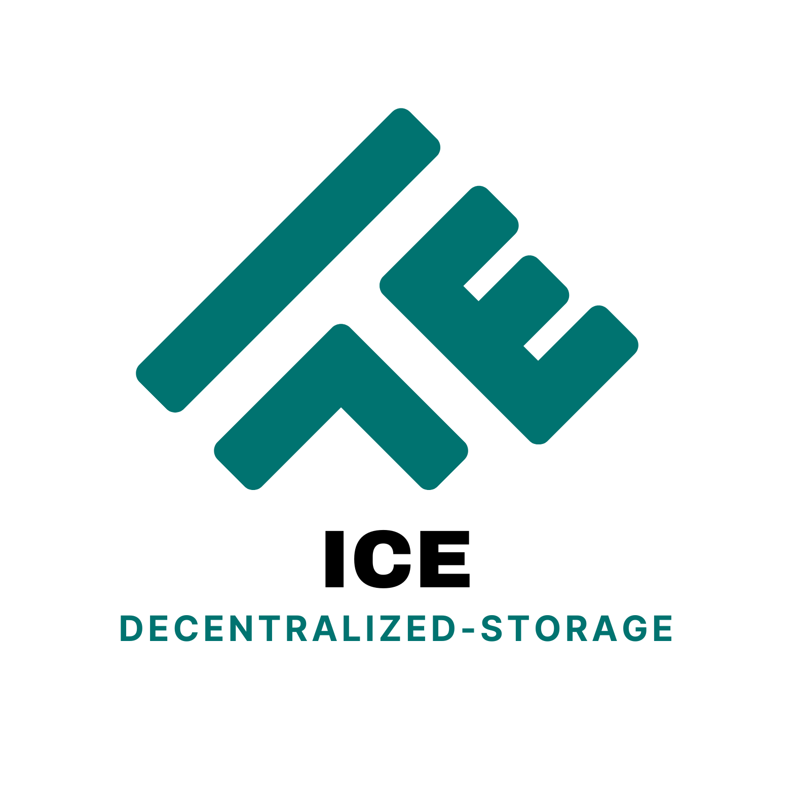 Blockchain Based Secure Document Storage