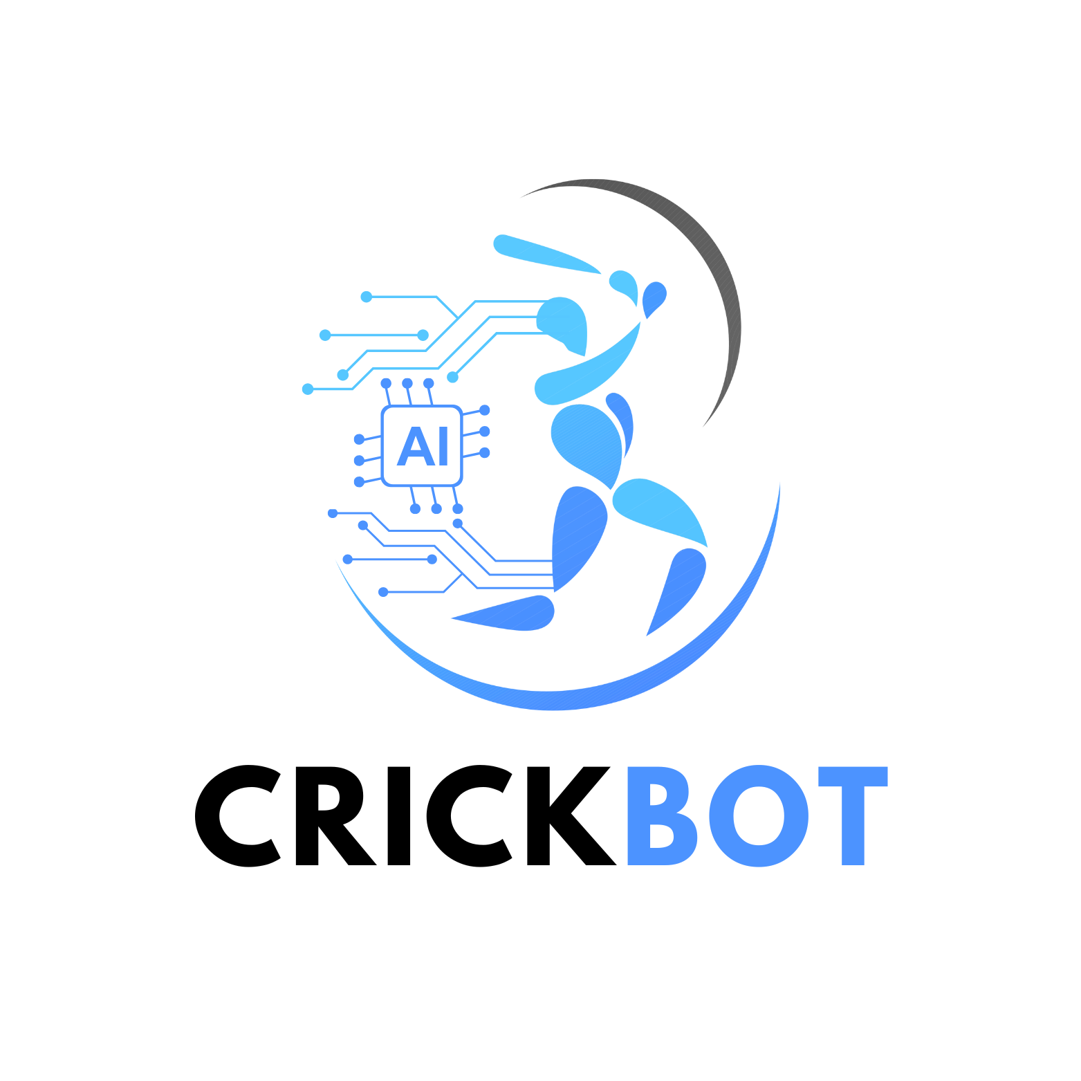 CrickBot (Cricket Batting Analysis using computer vision and machine learning)