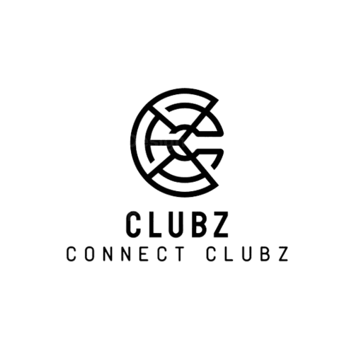 ClubZ Platform  (Management of reciprocal club visits)