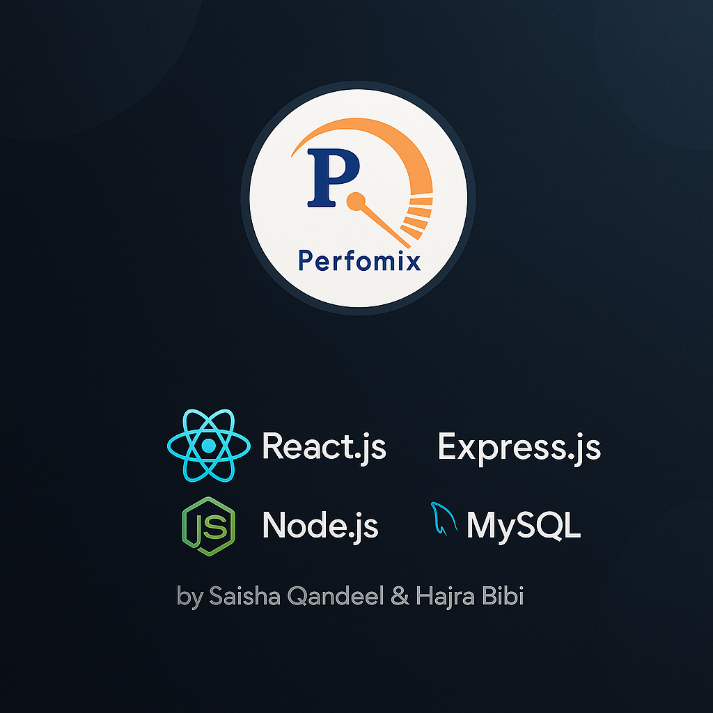 perfomix