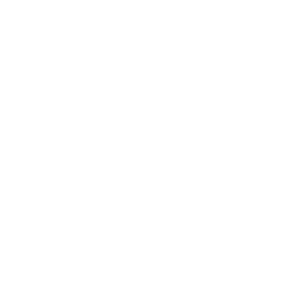 EZ Chat: Patient Communication Platfrom