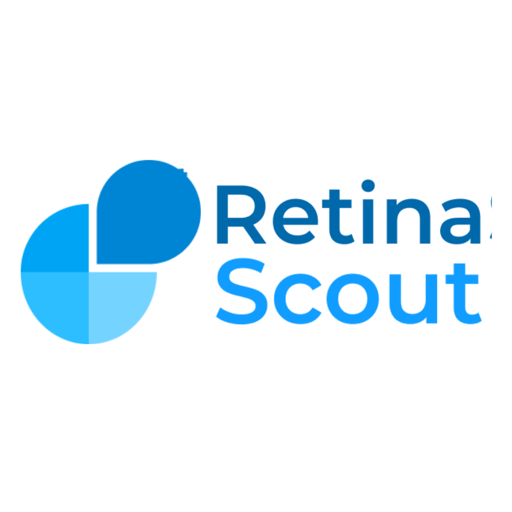 RetinaScout: AI-Powered Segmentation System for Retinal Diseases