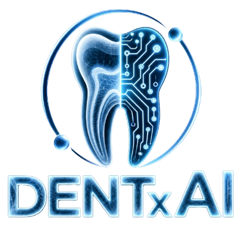 AI-based Dental Intelligence System for Automated Detection and Diagnosis of Dental Diseases