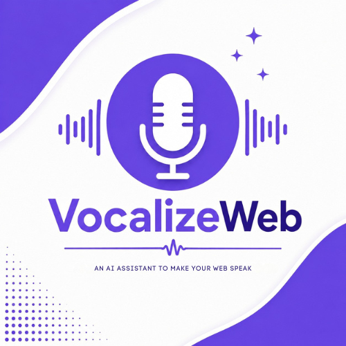 Voice to Voice AI Assistant for Universities and Enterprises