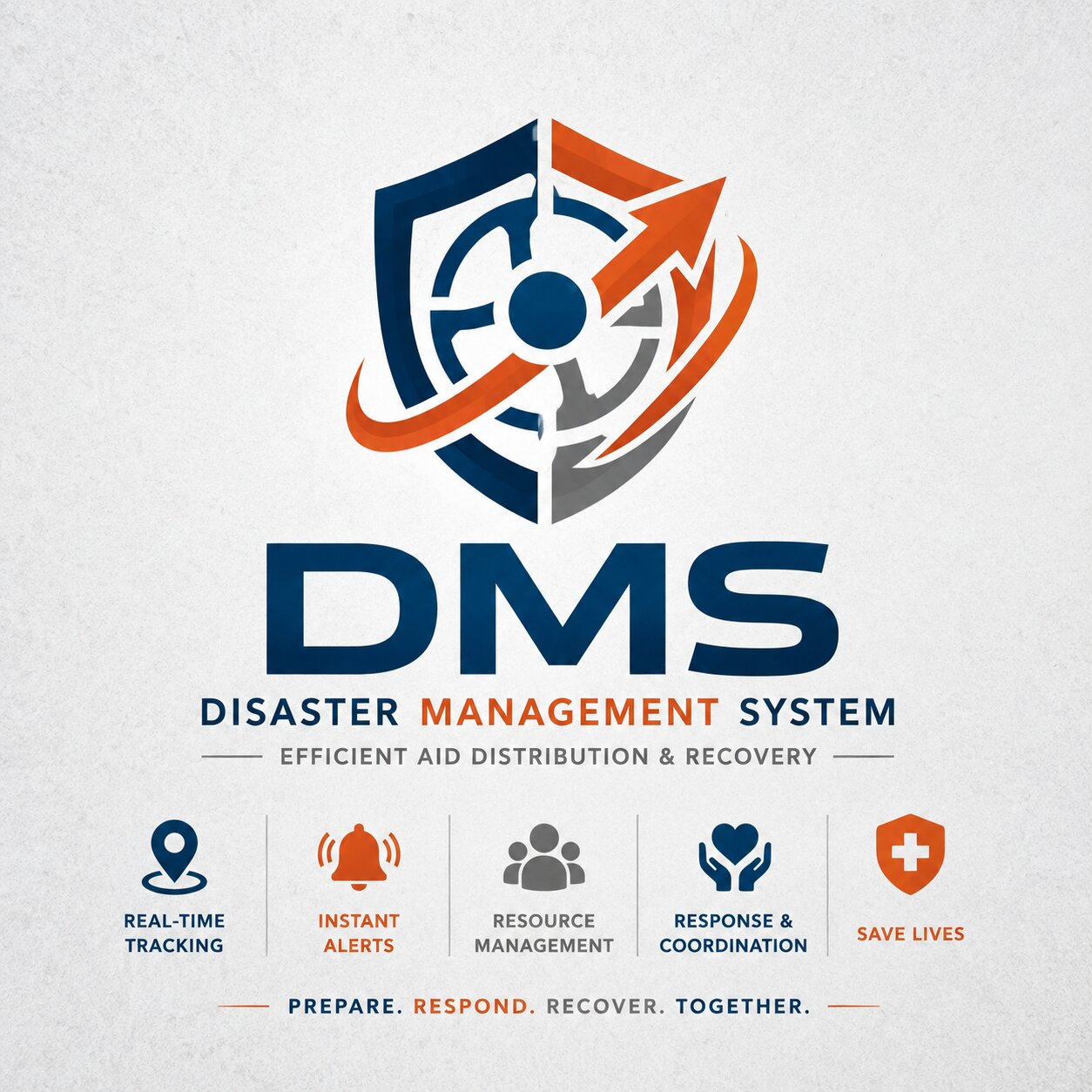 Disaster Management System