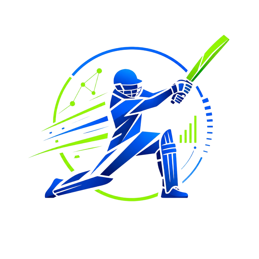 AI Shot Master - Coaching For Everyone